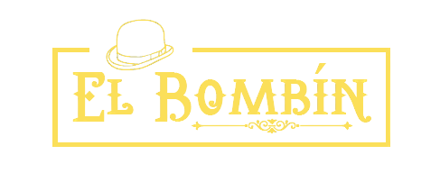 El Bombín